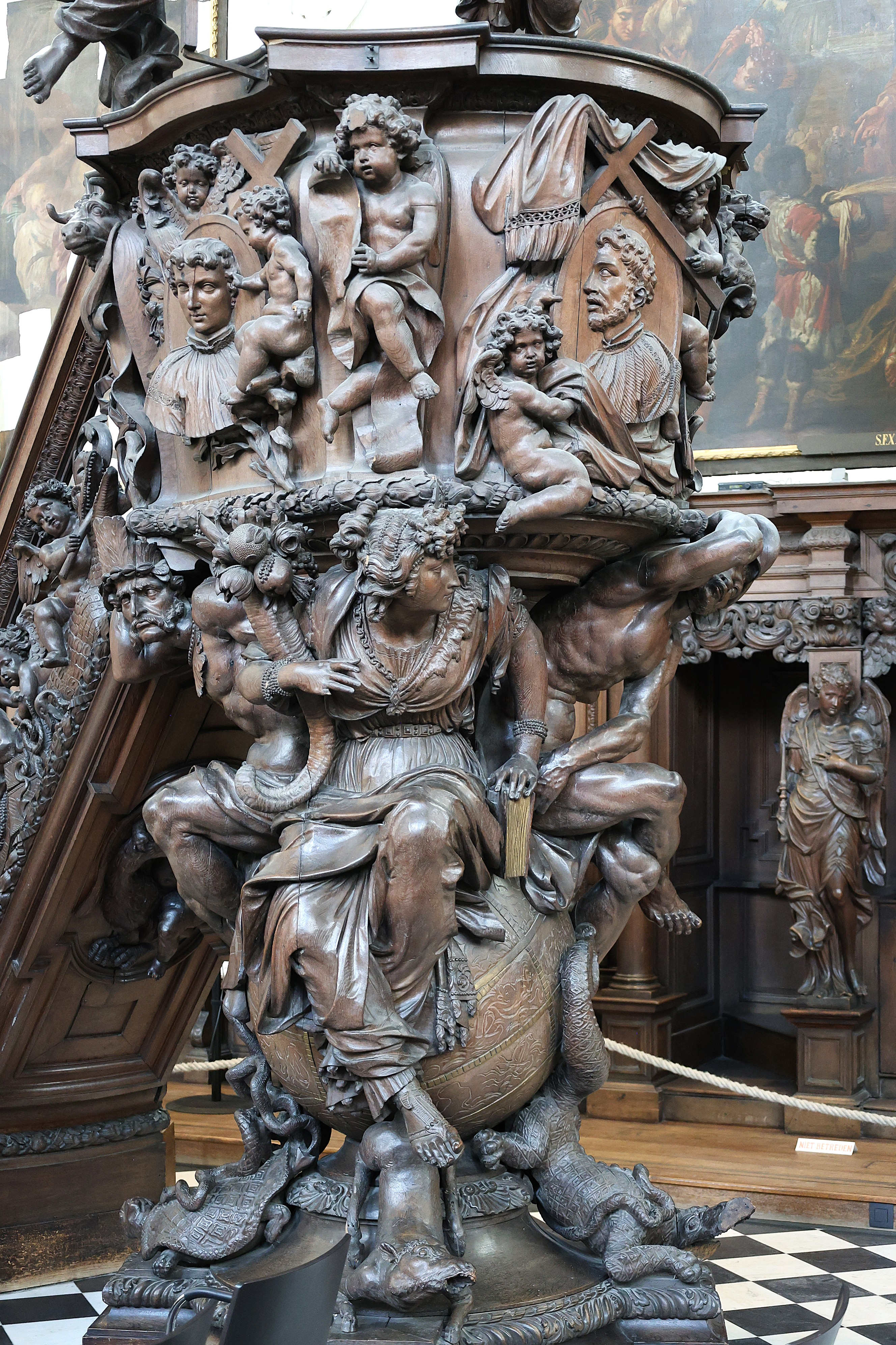 Mechelen
